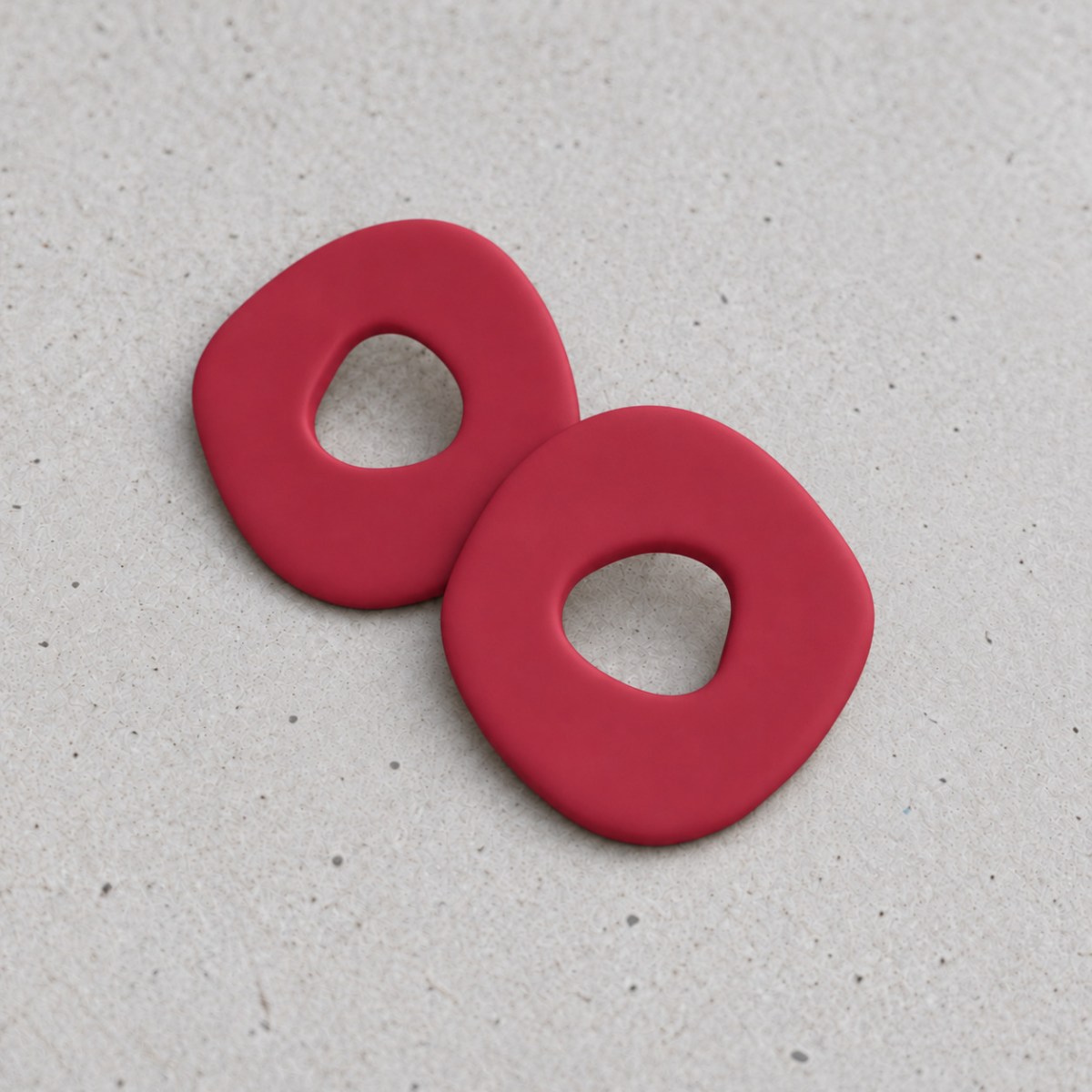 ADISA RED7